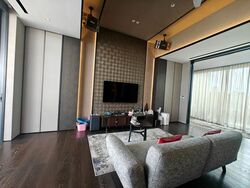 Changi Grove (D17), Detached #521559131